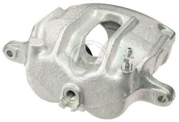 Etrier frana ABS 720591