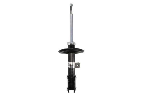 amortizor Magnum Technology AGP133MT