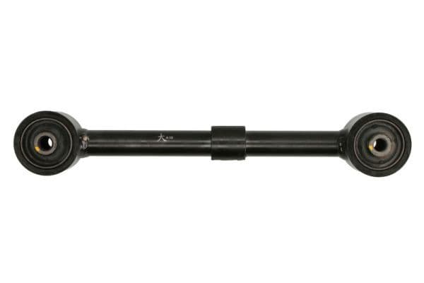 Brat, suspensie roata YAMATO J92042YMT