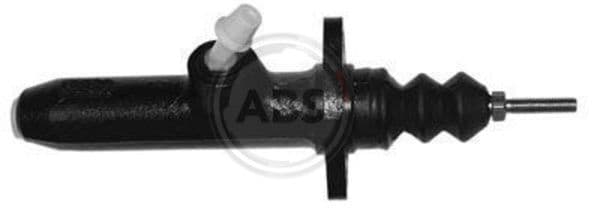 Pompa centrala, ambreiaj ABS 41786X