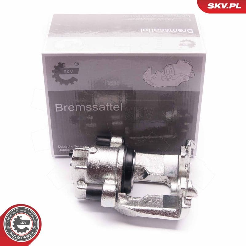 Etrier frana ESEN SKV 23SKV172