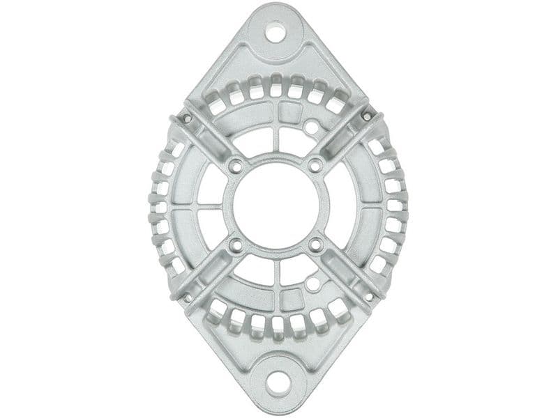 Capac protector, alternator AS-PL ABR0103S