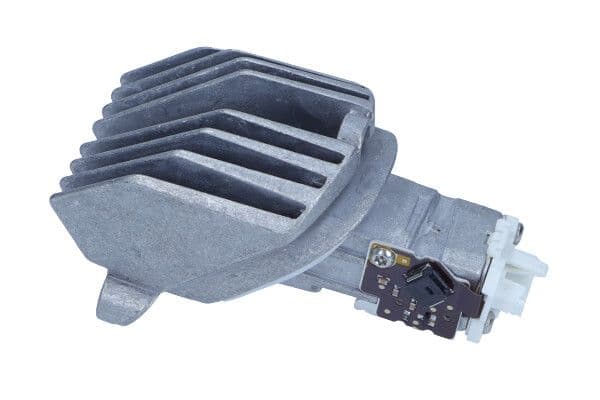 Kit de reparat faruri principale MAXGEAR 27-1846