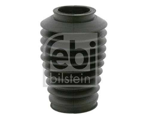Burduf cauciuc, directie FEBI BILSTEIN 14401