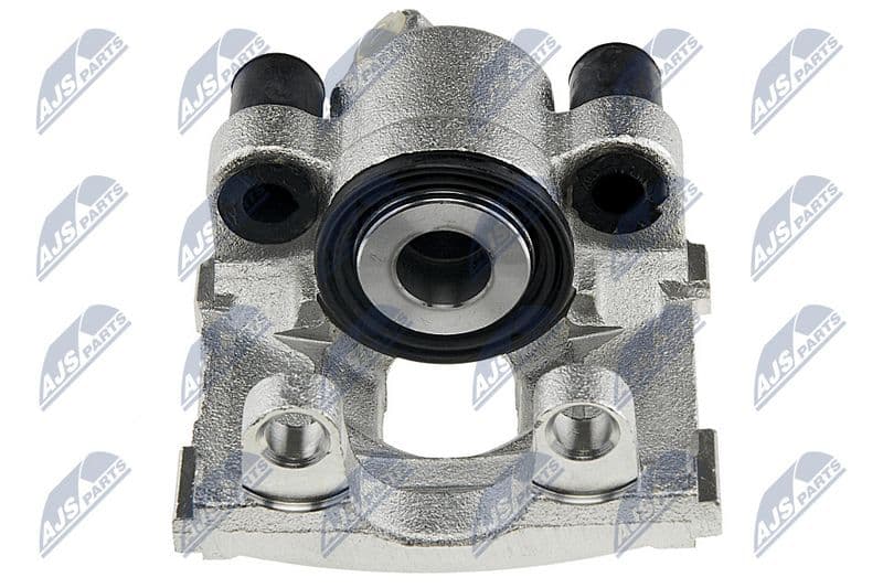 Etrier frana NTY HZT-BM-014