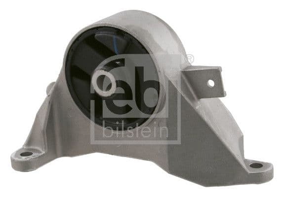 Suport motor FEBI BILSTEIN 23677