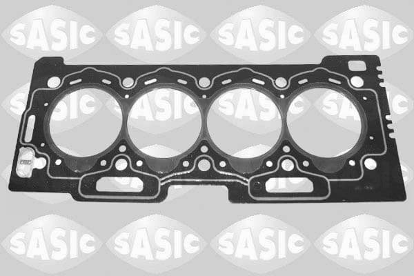 Garnitura, chiulasa SASIC 1500006