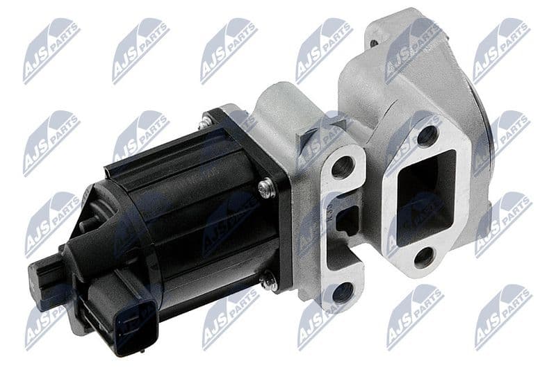 Supapa EGR NTY EGR-MS-005
