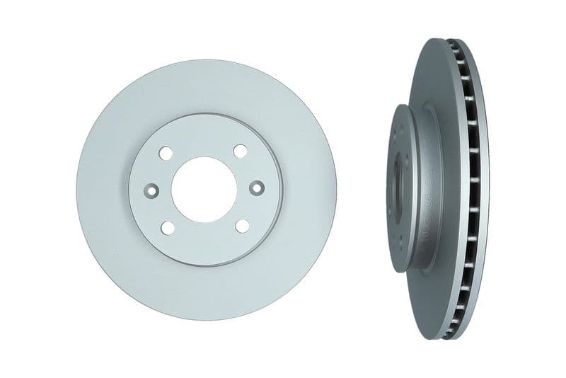 Disc frana KAMOKA 1033206