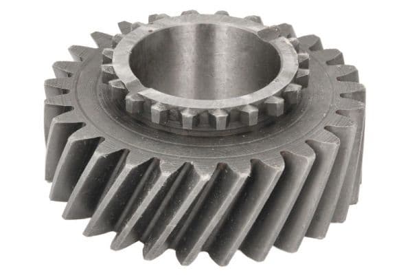 Set reparatie, transmisie manuala BTA B05-AG-461