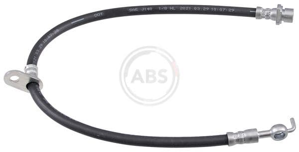 Furtun frana ABS SL 5323