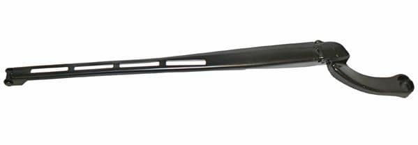 brat stergator, parbriz METZGER AUTOTEILE 2190036