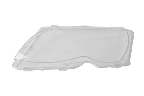 lentila,far Depo 00-344-1109LQND