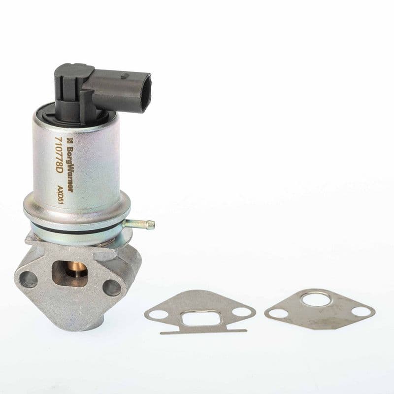 Supapa EGR BorgWarner 710778D