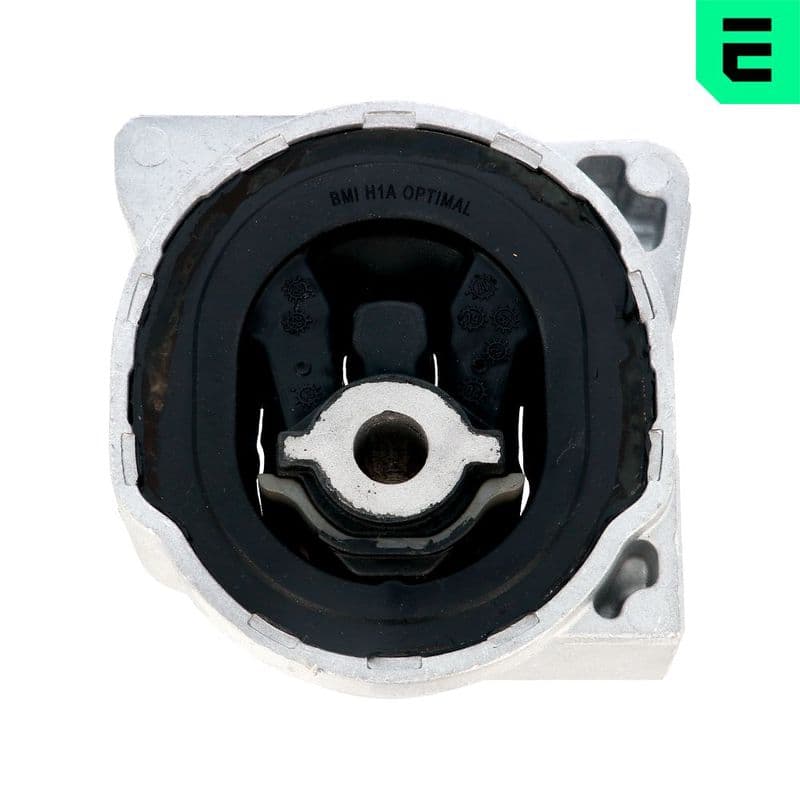 Suport, transmisie manuala OPTIMAL F7-5196