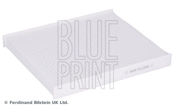Filtru, aer habitaclu BLUE PRINT ADB112515