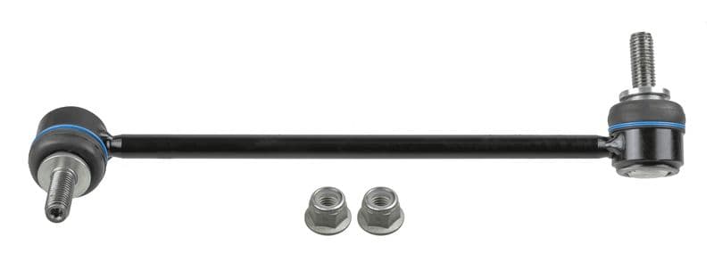 Brat/bieleta suspensie, stabilizator LEMFÖRDER 44379 01