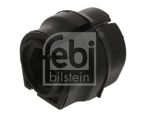 Bucsa, bara stabilizatoare FEBI BILSTEIN 39683