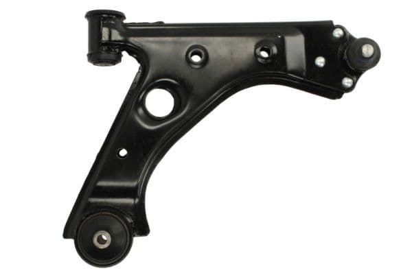 Brat, suspensie roata REINHOCH RH04-5019