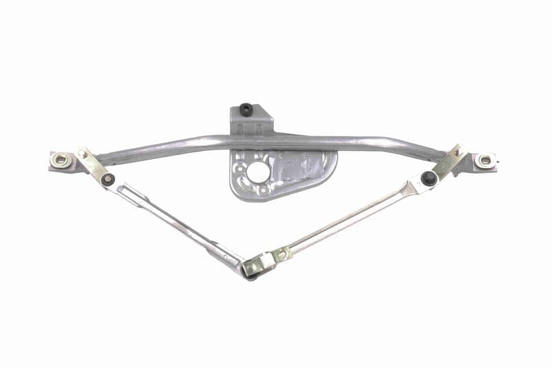Legaturi stergator parbriz VAICO V10-2826