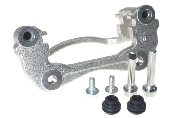 Suport,etrier BUDWEG CALIPER 404290-1