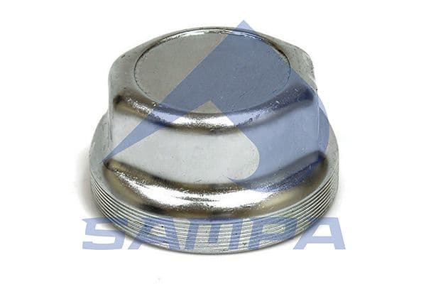 capac,rulment roata SAMPA 070.066