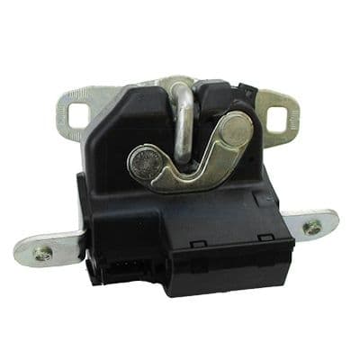 Incuietoare haion MEAT & DORIA 31310
