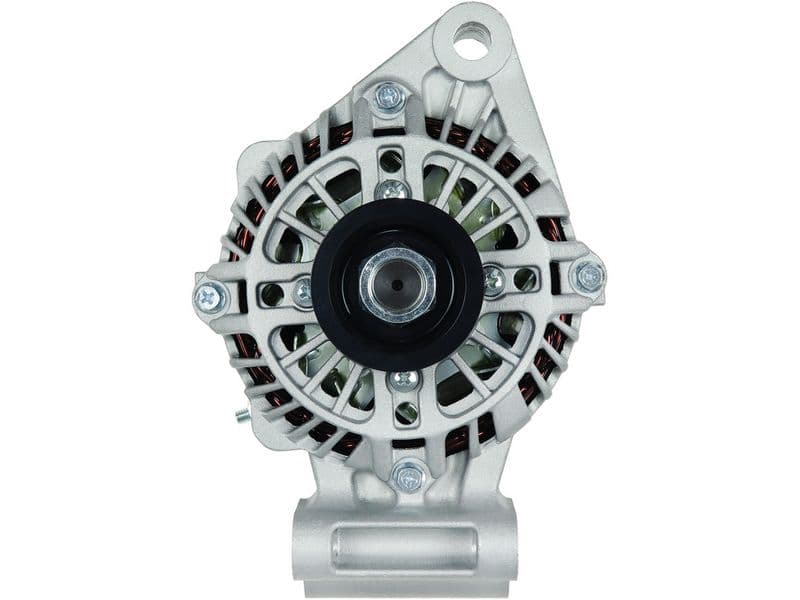Generator / Alternator AS-PL AS A5029