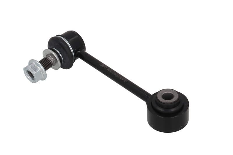 Brat/bieleta suspensie, stabilizator KAMOKA 9030675