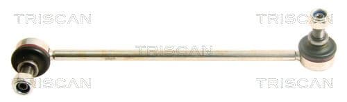 Brat/bieleta suspensie, stabilizator TRISCAN 8500 23623