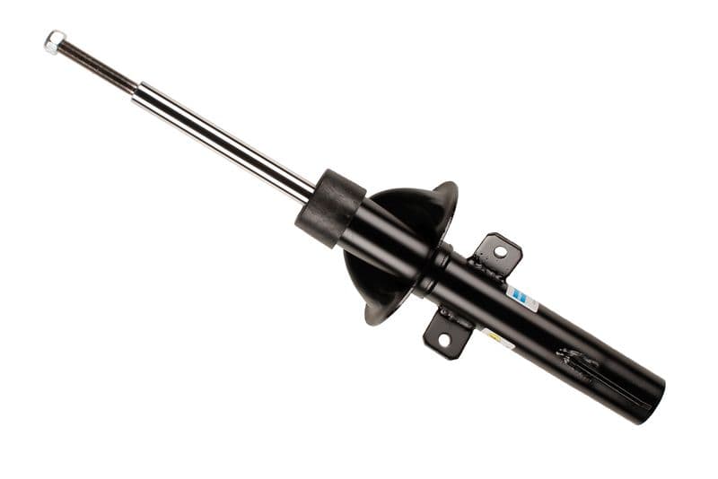 amortizor BILSTEIN - B4 OE Replacement 22-045546