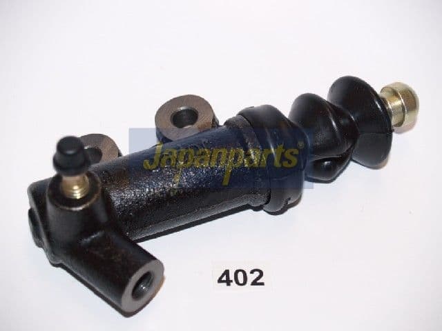 Cilindru receptor ambreiaj JAPANPARTS CY-402