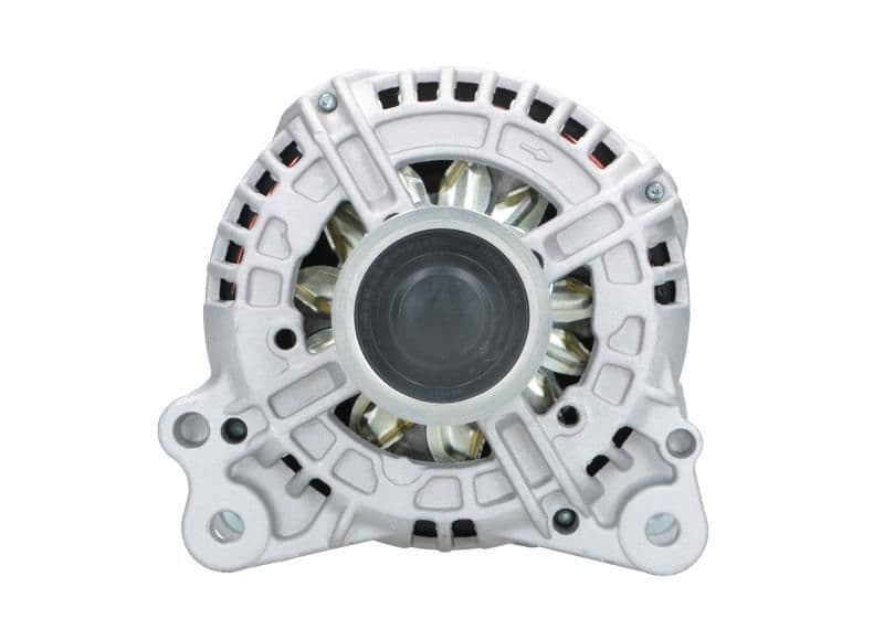 Generator / Alternator BV PSH +Line Original 305.903.140.010
