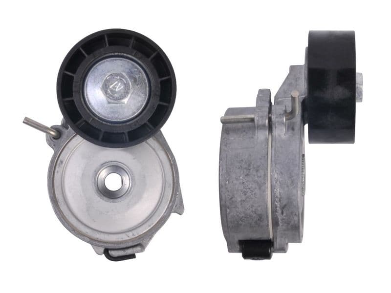 Intinzator curea, curea distributie GATES DriveAlign™ T39126