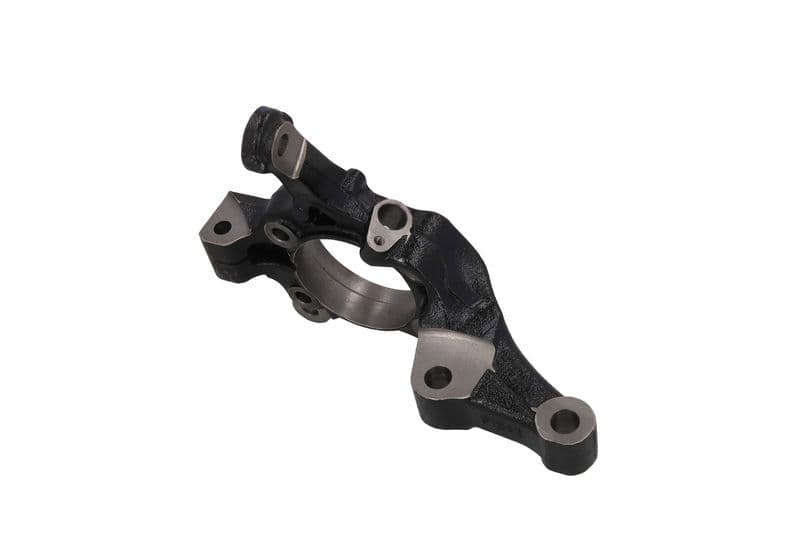Articulatie directie, suspensie roata KAMOKA 9080297