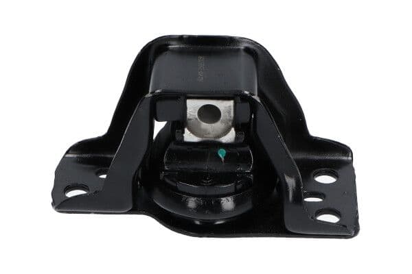 Suport motor KAVO PARTS EEM-6655