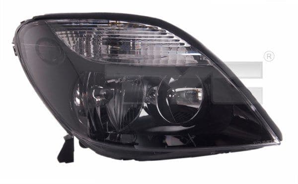 Far TYC 20-5974-15-2