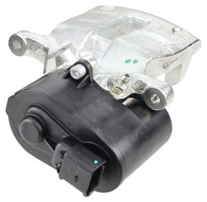 Etrier frana A.B.S. 529991