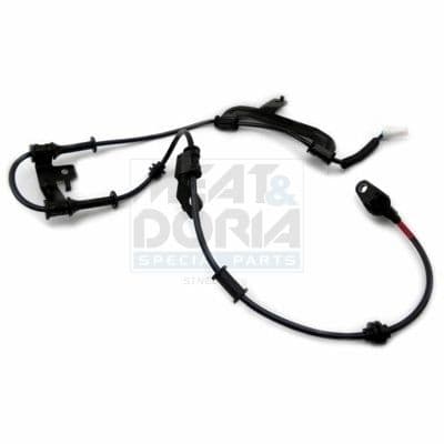 senzor,turatie roata MEAT & DORIA 90745