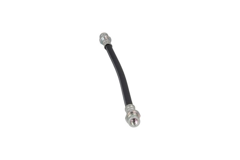 Furtun frana KAMOKA 1170096