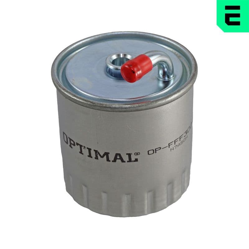 filtru combustibil OPTIMAL OP-FFF30049