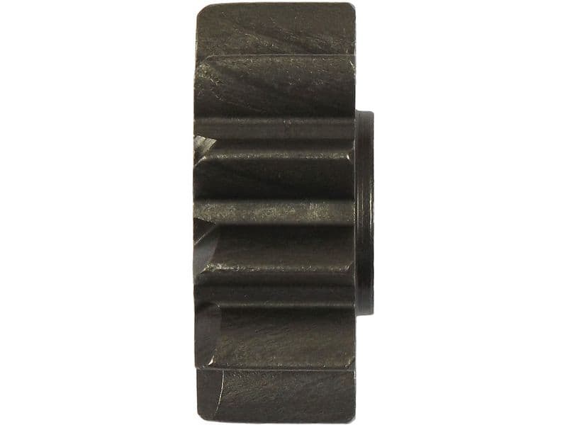 cuplaj unisens,demaror AS-PL STANDARD SD5106