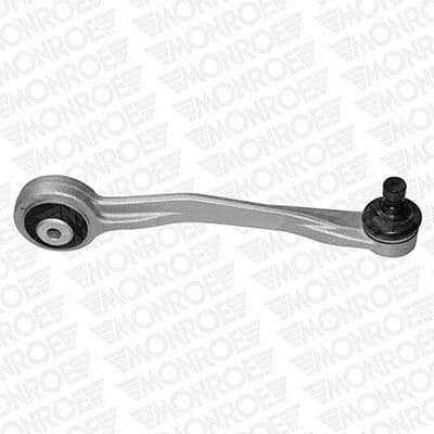 Brat, suspensie roata MONROE L29B19