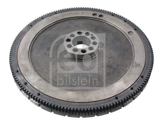 Volanta FEBI BILSTEIN 39776