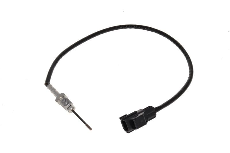 Senzor, temperatura gaze evacuare VALEO 368854