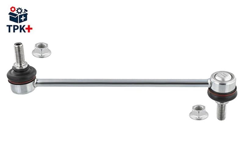 Brat/bieleta suspensie, stabilizator TOPRAN 305 189