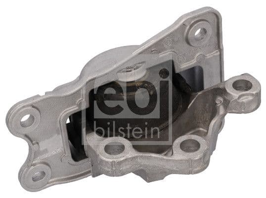 Suport, transmisie automata FEBI BILSTEIN 182740