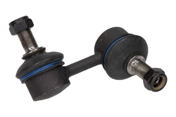 Brat/bieleta suspensie, stabilizator MAXGEAR 72-2370