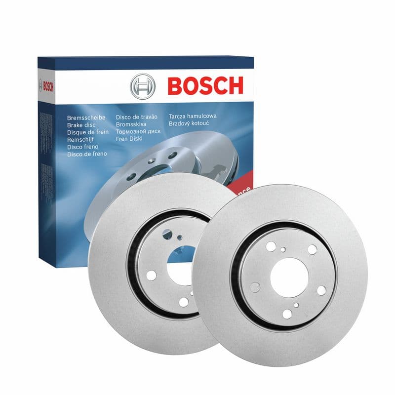 Disc frana BOSCH 0 986 479 560