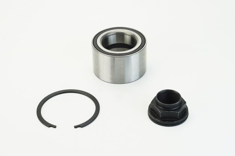 Set rulment roata CONTINENTAL CTAM WBE1076
